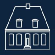 Logo Wind makelaars