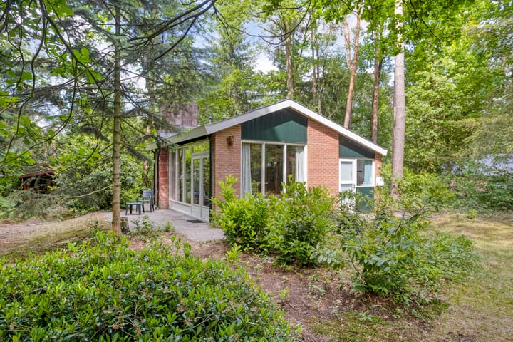 Foto van woning Winkelbergweg 15, Holten
