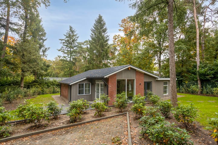 Foto van woning Winkelbergweg 16, Holten