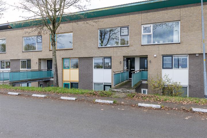 Winterdijk 28 in Huissen foto
