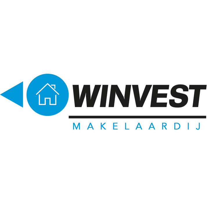 Logo van Winvest Makelaardij Wijk bij Duurstede