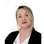 Foto van Wioleta Jankowska