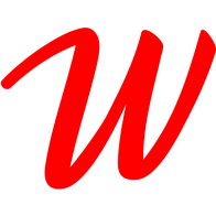 Logo van makelaarskantoor Wisse Makelaardij & Hypotheken