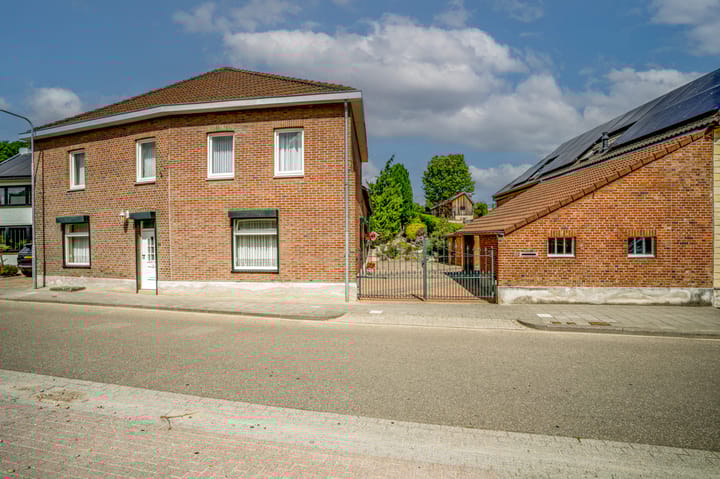 Wissengrachtweg 41 in Hulsberg