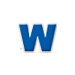 Logo Witbreuk Makelaardij