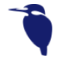 Logo Witte Rentmeesters en Makelaars