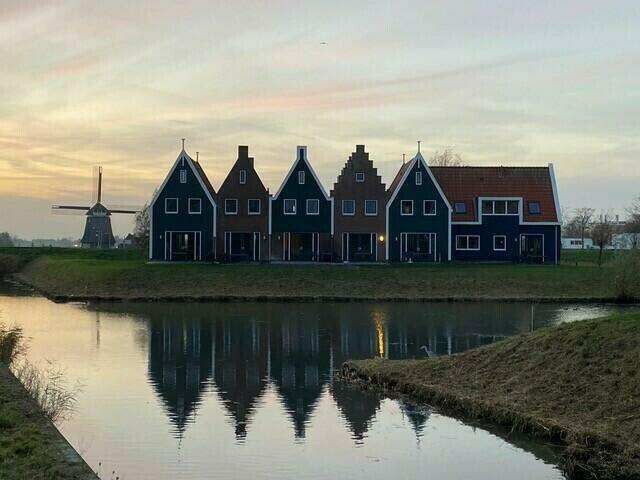 Kantoor foto van WitteWoning Makelaars Apeldoorn