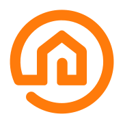 Logo WitteWoning Makelaars Enschede