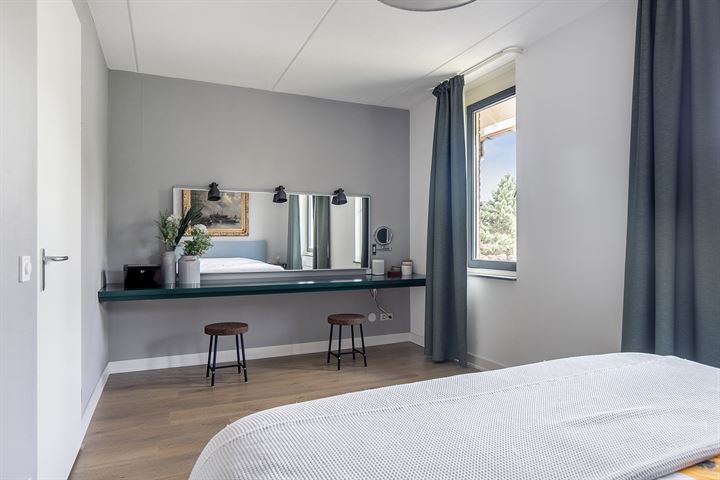 Woldbergerhout 15 in Harderwijk foto