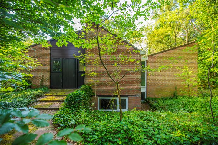 Foto van woning Wolfhezerweg 120-02, Wolfheze