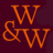 Logo Wolfs & Wolfs makelaars