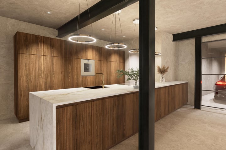 Wolfstraat 34 in Helmond foto