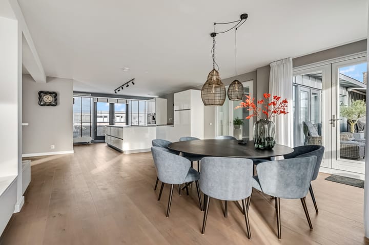 Wolweg 57 in Veenendaal foto