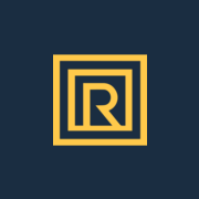 Logo van Wonen met Rutger