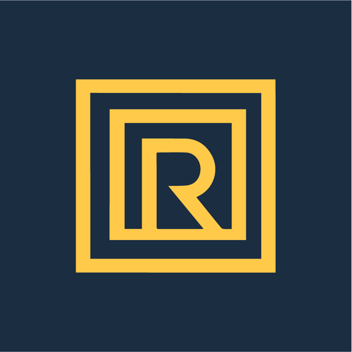 Logo Wonen met Rutger