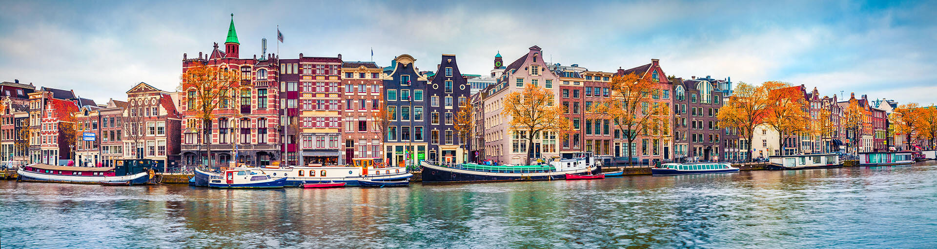 Kantoorfoto Wonen023.nl