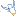 Logo van Woningkampioen