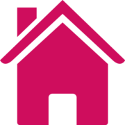 Logo van Woonaccent Makelaars Hoogeveen