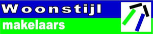 Logo van Woonstijl makelaars
