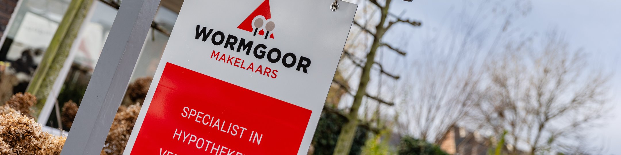 Kantoorfoto Wormgoor Makelaars Lichtenvoorde