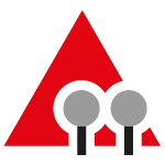 Logo van Wormgoor Makelaars