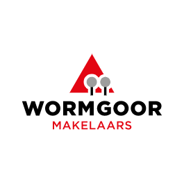 Logo Wormgoor Makelaars