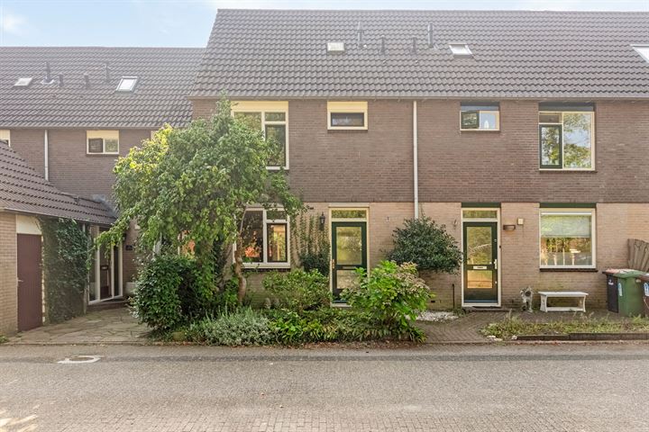 Wostok 8 in Soesterberg foto