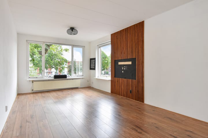 Woudenbergstraat 69 in 's-Gravenhage foto
