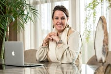 Foto van Woudy van Kessel