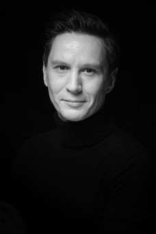 Foto van Wout Jonasse