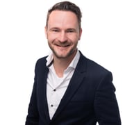 Foto van Wout Leerink
