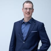 Foto van Wout Mahieu