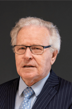 Foto van Wout van de Ridder