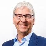 Foto van Wout van Schuppen