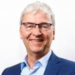 Foto van Wout van Schuppen