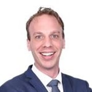 Foto van Wouter Dijkstra