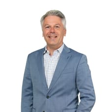 Foto van Wouter Edixhoven