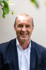 Foto van Wouter Thöne