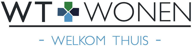 Logo WT Wonen