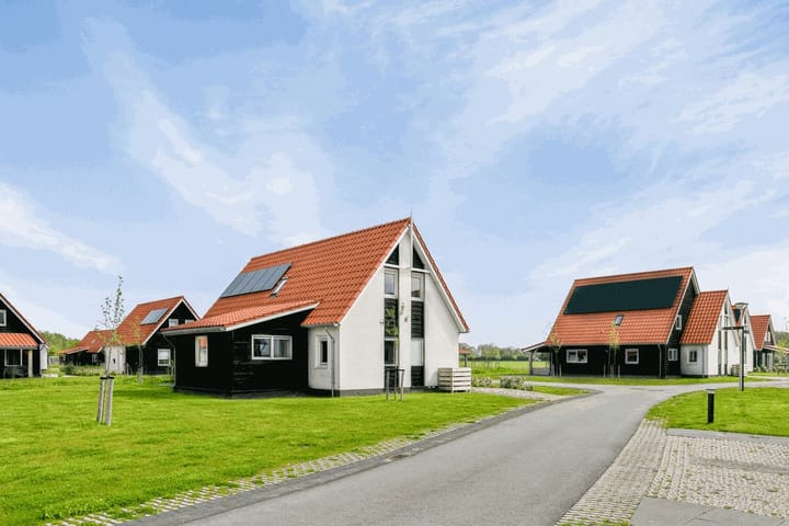 Wulpdal 44 in Scherpenisse