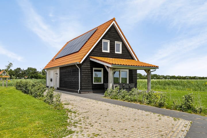 Wulpdal 47 in Scherpenisse