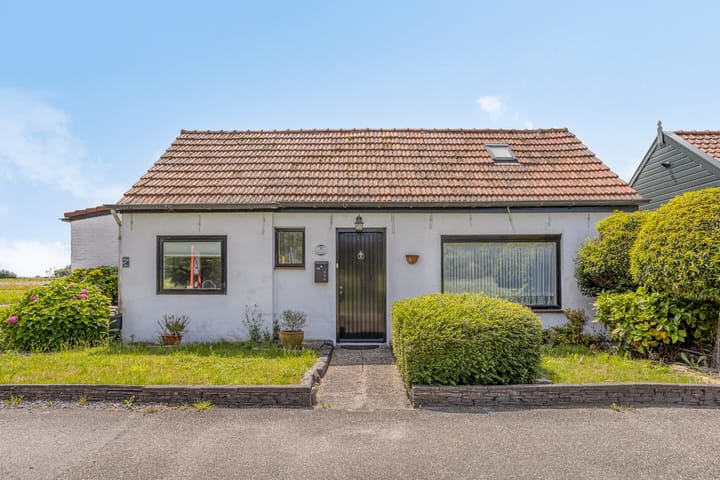 Foto van woning Wulpenbek 13, Hoek
