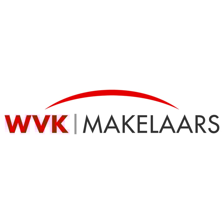 Logo WVK Makelaars