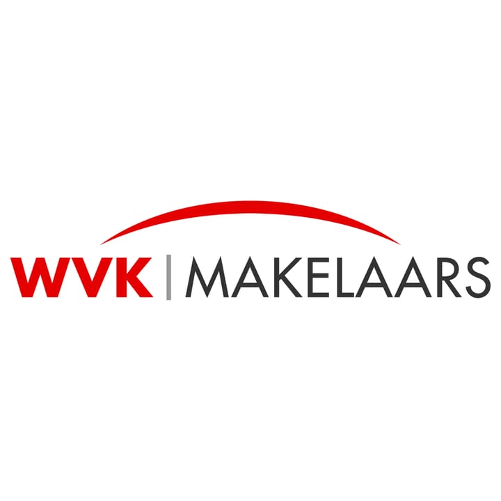 Logo WVK Makelaars Voorburg