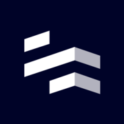 Logo WVO makelaarsgroep | Qualis
