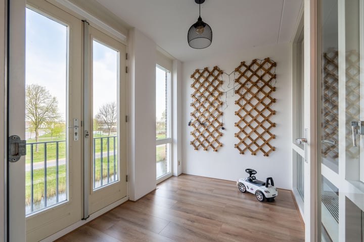 Online Woningbrochure voor www.duitslandstraat134.nl