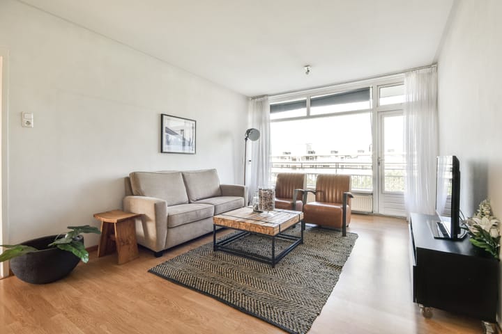 Online Woningbrochure voor www.duivelandselaan123.nl