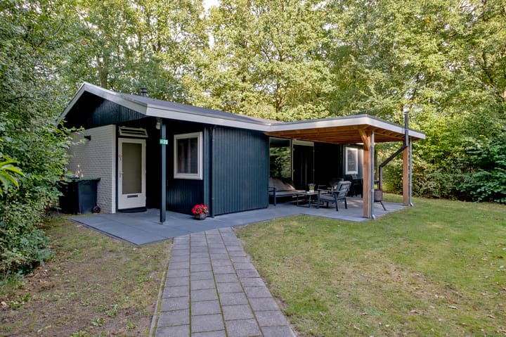 Online Woningbrochure voor www.hendrikreindersweg28-25.nl