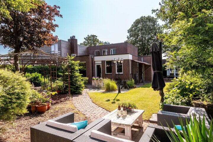 Online Woningbrochure voor www.jol13-36.nl