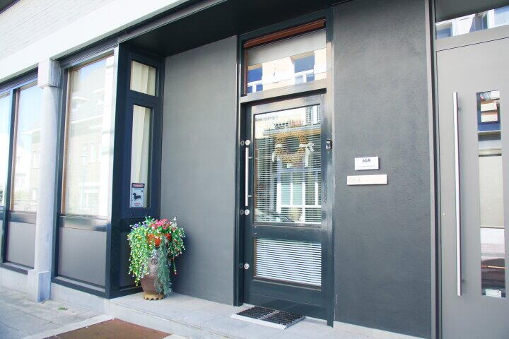 Online Woningbrochure voor www.kerkstraat66a.nl